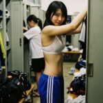 レス94番の画像1