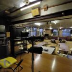 レス1番の画像7