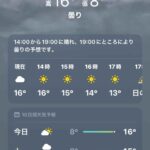 レス6番の画像1