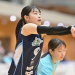 レス1番の画像3