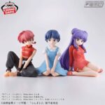 レス26番の画像3