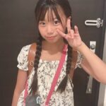 レス17番の画像10