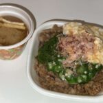 レス49番の画像2