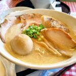 レス1番の画像4