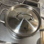 レス15番の画像1