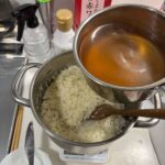 レス11番の画像3