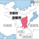 レス1番のリンク先のサムネイル画像