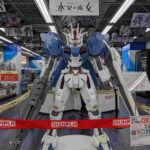 レス1番の画像5