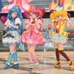 レス23番の画像1