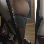 レス40番の画像4