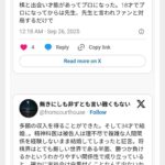 レス2番の画像6