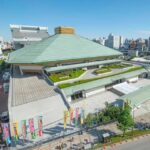 レス6番のリンク先のサムネイル画像