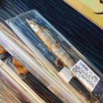 レス11番の画像1