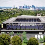 レス2番の画像3