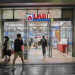 レス1番の画像11