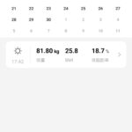 レス1番の画像2