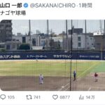 レス228番の画像1