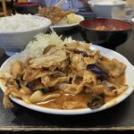 レス1番の画像2