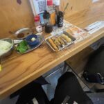 レス129番の画像1