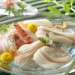 レス1番のリンク先のサムネイル画像