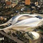 レス18番の画像1