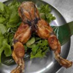 レス1番の画像1