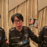 レス81番の画像1