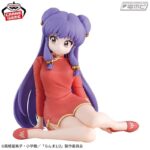 レス26番の画像2