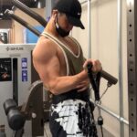 レス22番の画像1