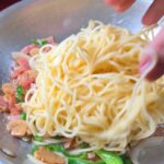 レス47番の画像2