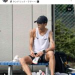 レス2番の画像2