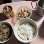 レス21番の画像1