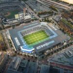 レス1番の画像5