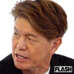 レス1番のリンク先のサムネイル画像