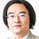 レス1番のリンク先のサムネイル画像