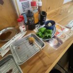 レス16番の画像1