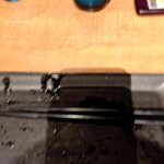 レス24番の画像1