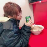 レス73番の画像1