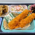 レス172番の画像1