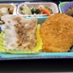 レス6番の画像1