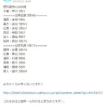 レス49番の画像1