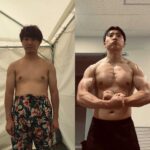 レス1番の画像1