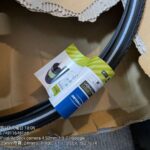 レス1番の画像4