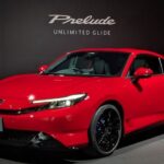 レス1番の画像4