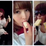 レス1番の画像2