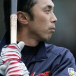 レス3番のリンク先のサムネイル画像