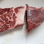 レス2番の画像2