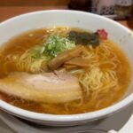 レス38番の画像1