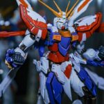 レス1番の画像3