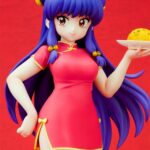 レス3番の画像3